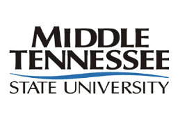 Middle Tennessee State University