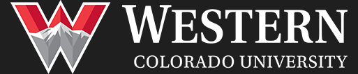 Western Colorado University Western Colorado University