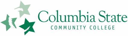 Columbia State Community College