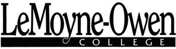 LeMoyne-Owen College