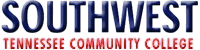 Southwest Tennessee Community College Southwest Tennessee Community College