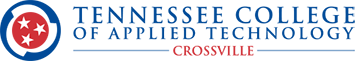 Tennessee College of Applied Technology - Crossville