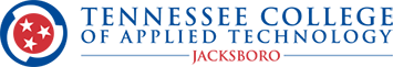 Tennessee College of Applied Technology - Jacksboro