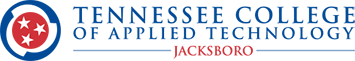 Tennessee College of Applied Technology - Jacksboro Tennessee College of Applied Technology - Jacksboro