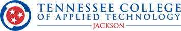Tennessee College of Applied Technology - Jackson