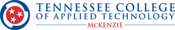 Tennessee College of Applied Technology - McKenzie