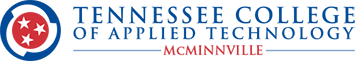 Tennessee College of Applied Technology - McMinnville