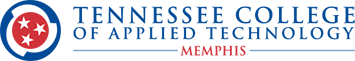 Tennessee College of Applied Technology - Memphis Tennessee College of Applied Technology - Memphis