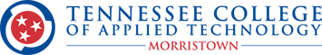 Tennessee College of Applied Technology - Morristown