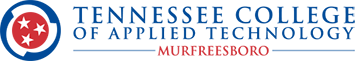 Tennessee College of Applied Technology - Murfreesboro