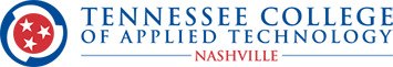 Tennessee College of Applied Technology - Nashville Tennessee College of Applied Technology - Nashville