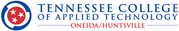 Tennessee College of Applied Technology - Oneida/Huntsville