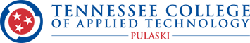 Tennessee College of Applied Technology - Pulaski Tennessee College of Applied Technology - Pulaski