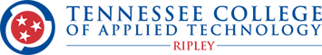 Tennessee College of Applied Technology - Ripley