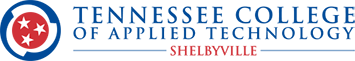 Tennessee College of Applied Technology - Shelbyville