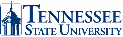 Tennessee State University Tennessee State University