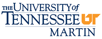 University of Tennessee at Martin, The University of Tennessee at Martin, The