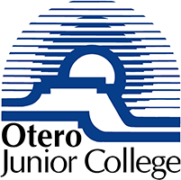 Otero Junior College