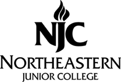 Northeastern Junior College Northeastern Junior College
