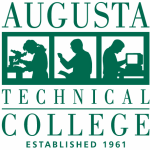 Augusta Technical College