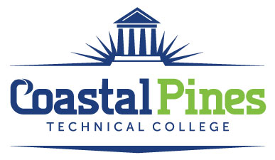 Coastal Pines Technical College