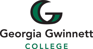 Georgia Gwinnett College Georgia Gwinnett College
