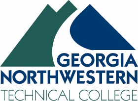 Georgia Northwestern Technical College Georgia Northwestern Technical College