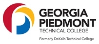 Georgia Piedmont Technical College