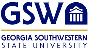 Georgia Southwestern State University