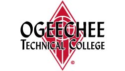 Ogeechee Technical College