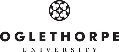 Oglethorpe University