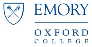 National Application Center Campus Tours Oxford College Of Emory University Campus Movies