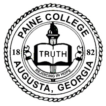 Paine College