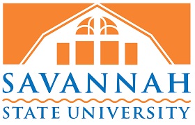 Savannah State University