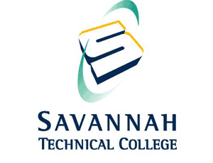 Savannah Technical College