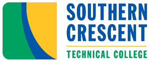 Southern Crescent Technical College