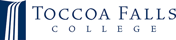 Toccoa Falls College