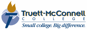 Truett-McConnell College
