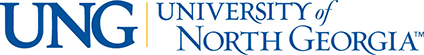 University of North Georgia University of North Georgia