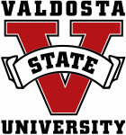 Valdosta State University