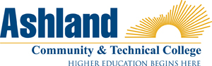 Ashland Community and Technical College