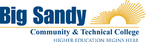 Big Sandy Community and Technical College Big Sandy Community and Technical College
