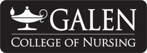 Galen College of Nursing - Louisville Campus