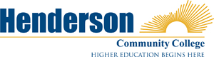 Henderson Community College