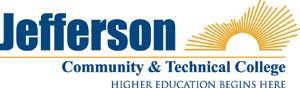 Jefferson Community and Technical College