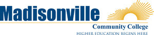 Madisonville Community College