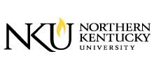 Northern Kentucky University Northern Kentucky University