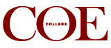 Coe College
