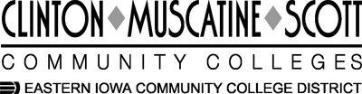 Muscatine Community College