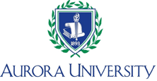 Aurora University